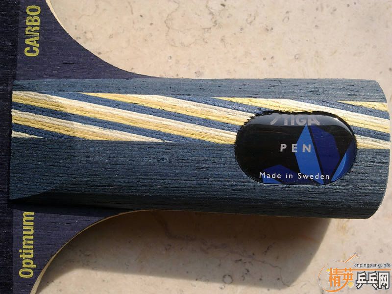 �Ϻ�������˹�ٿ�STIGA��ˮ���װ壬����Ҫ������������������������������