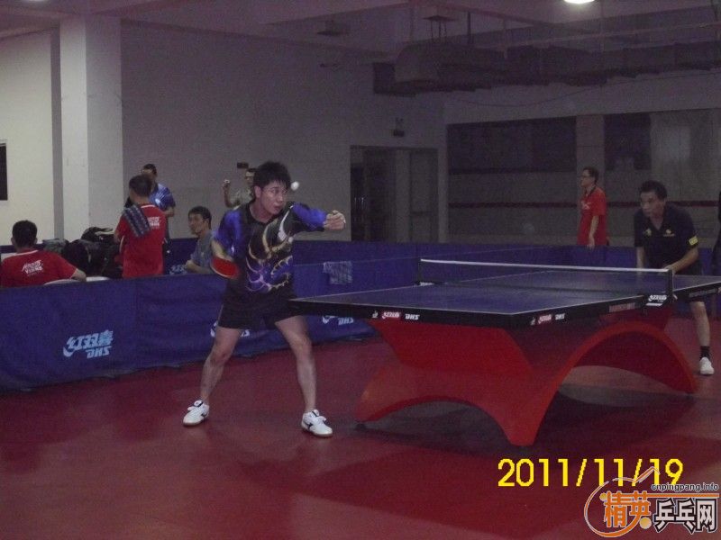 桿20111119վӢƹֲɽվܾɼ