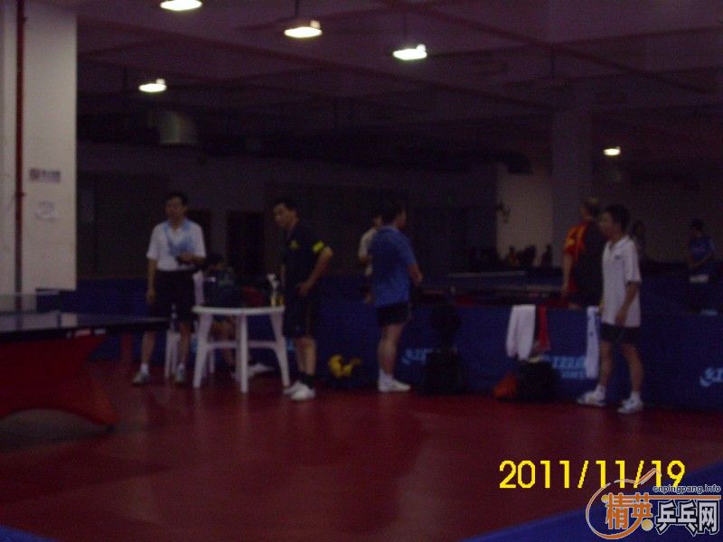 桿20111119վӢƹֲɽվܾɼ