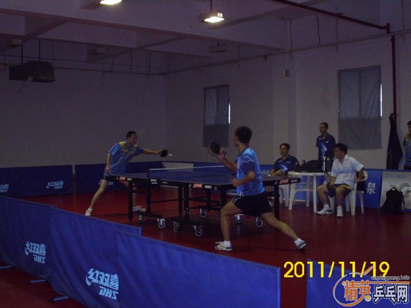 桿20111119վӢƹֲɽվܾɼ
