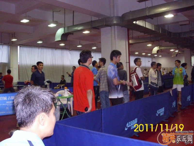 桿20111119վӢƹֲɽվܾɼ