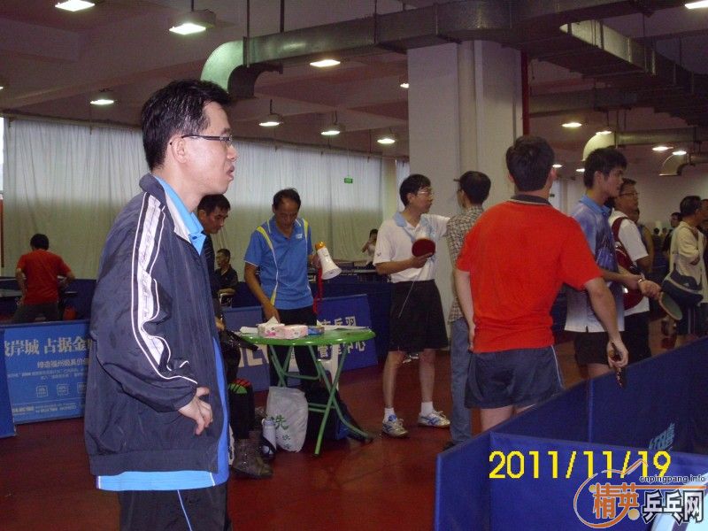 桿20111119վӢƹֲɽվܾɼ