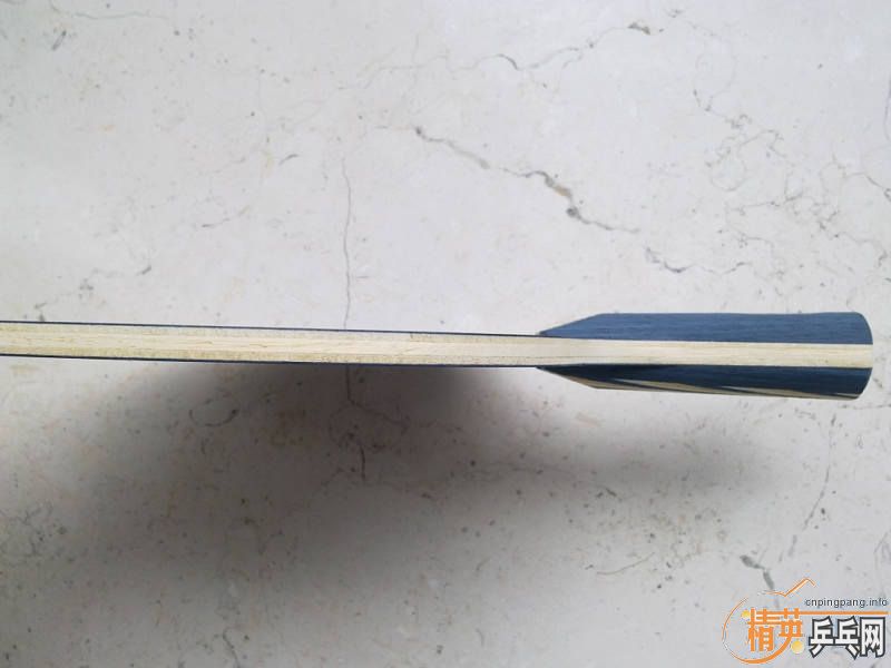 �Ϻ�������˹�ٿ�STIGA��ˮ���װ壬����Ҫ������������������������������