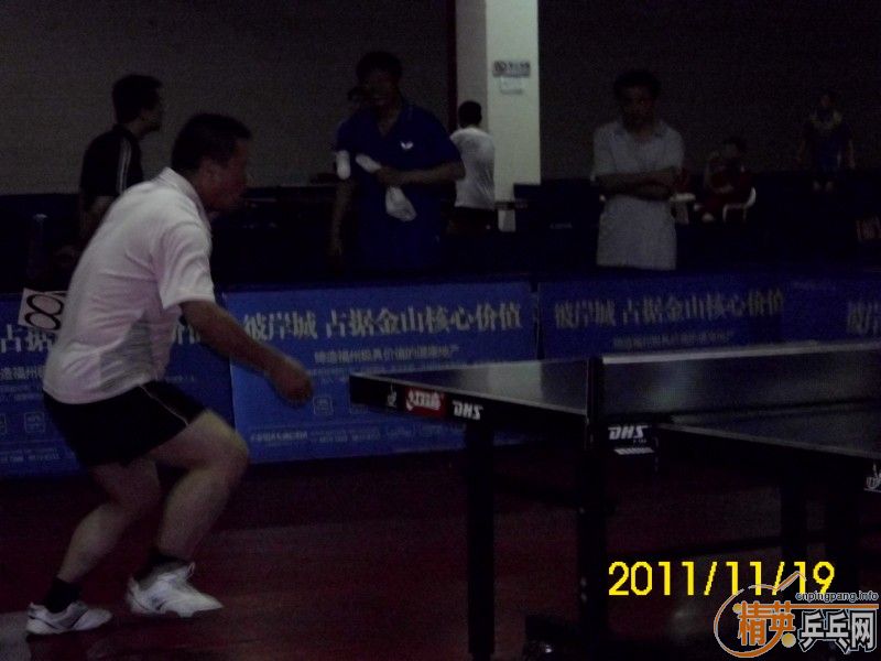 桿20111119վӢƹֲɽվܾɼ