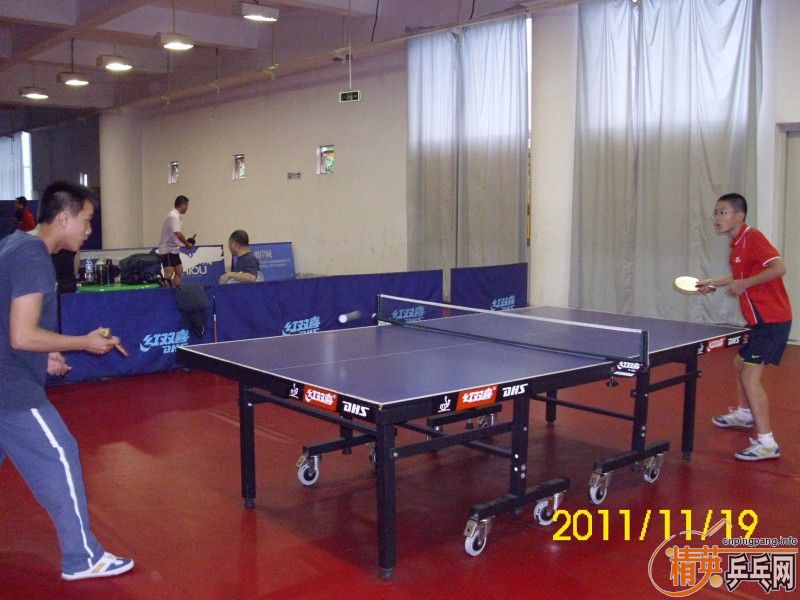桿20111119վӢƹֲɽվܾɼ