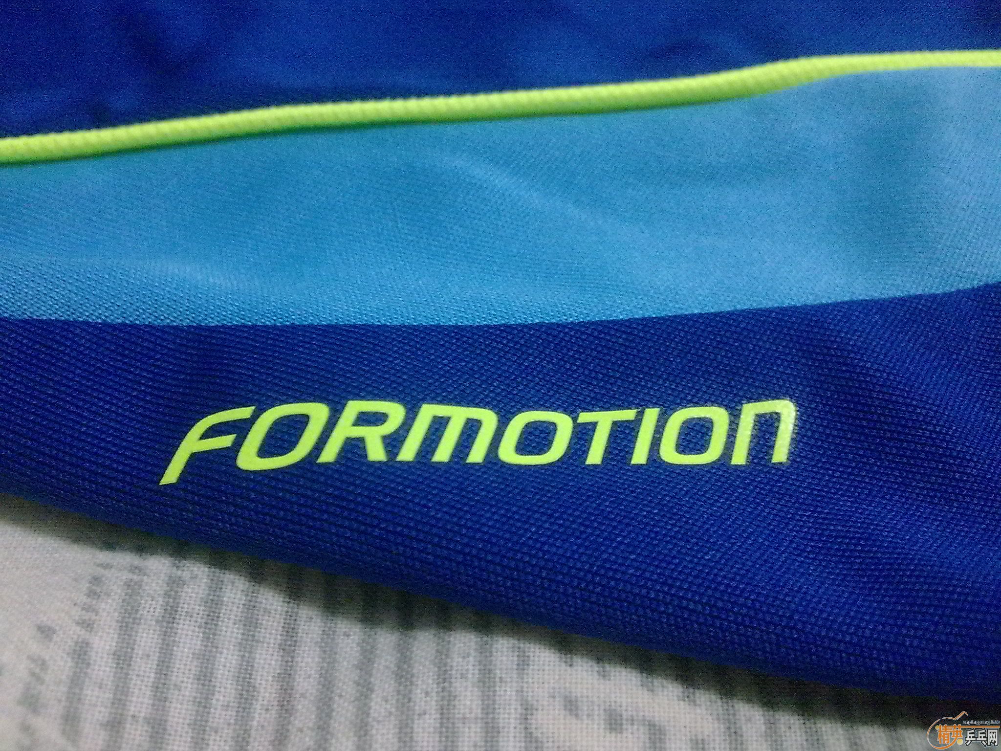 ��Ѫ����ADIDASƹ�����һ��