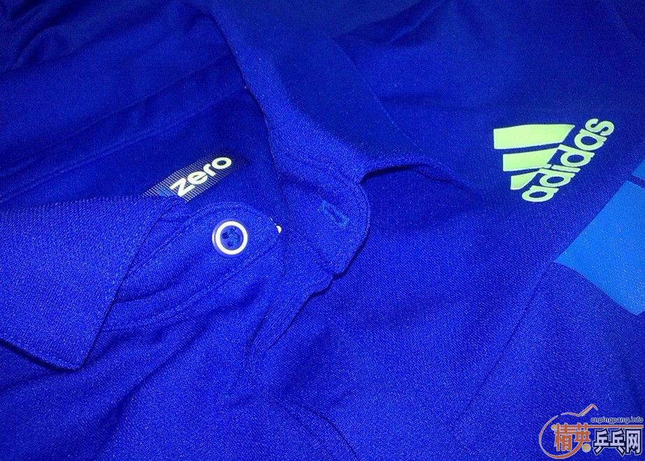 ��Ѫ����ADIDASƹ�����һ��