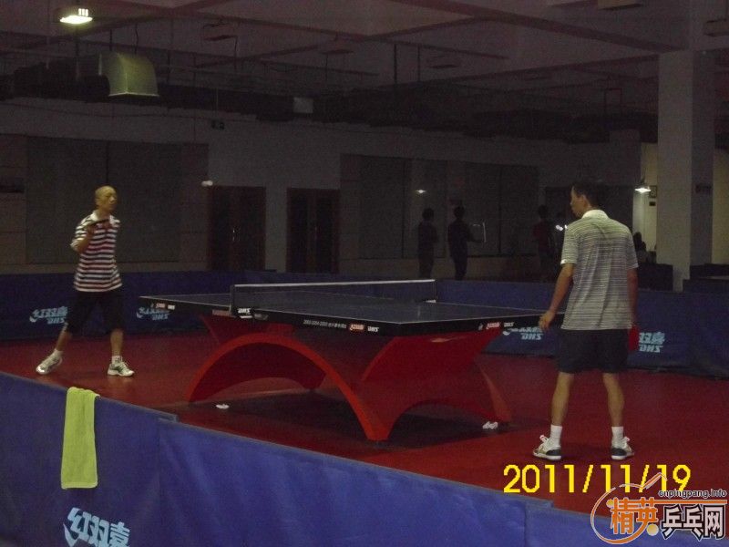 桿20111119վӢƹֲɽվܾɼ