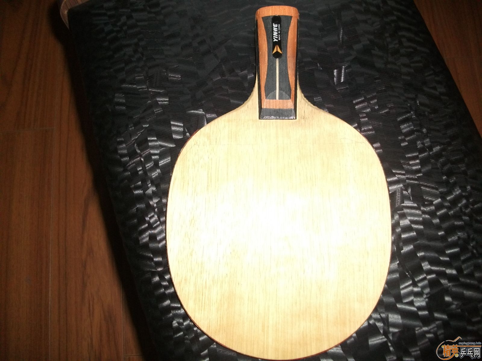 �������ӹ����Դ�ZLC+��˫ϲ�칭(��ͼ��)