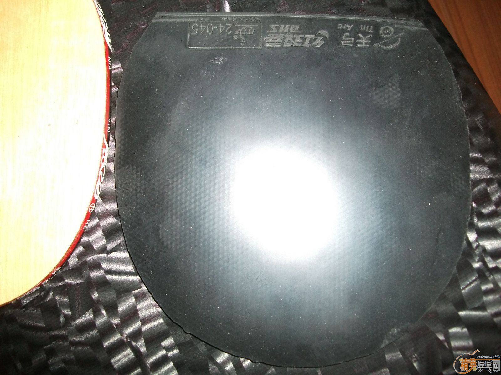 �������ӹ����Դ�ZLC+��˫ϲ�칭(��ͼ��)