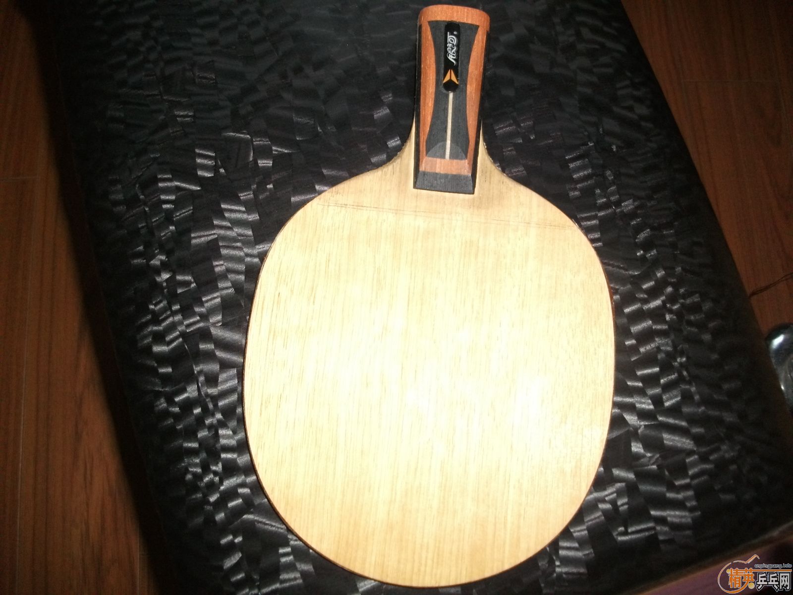 �������ӹ����Դ�ZLC+��˫ϲ�칭(��ͼ��)