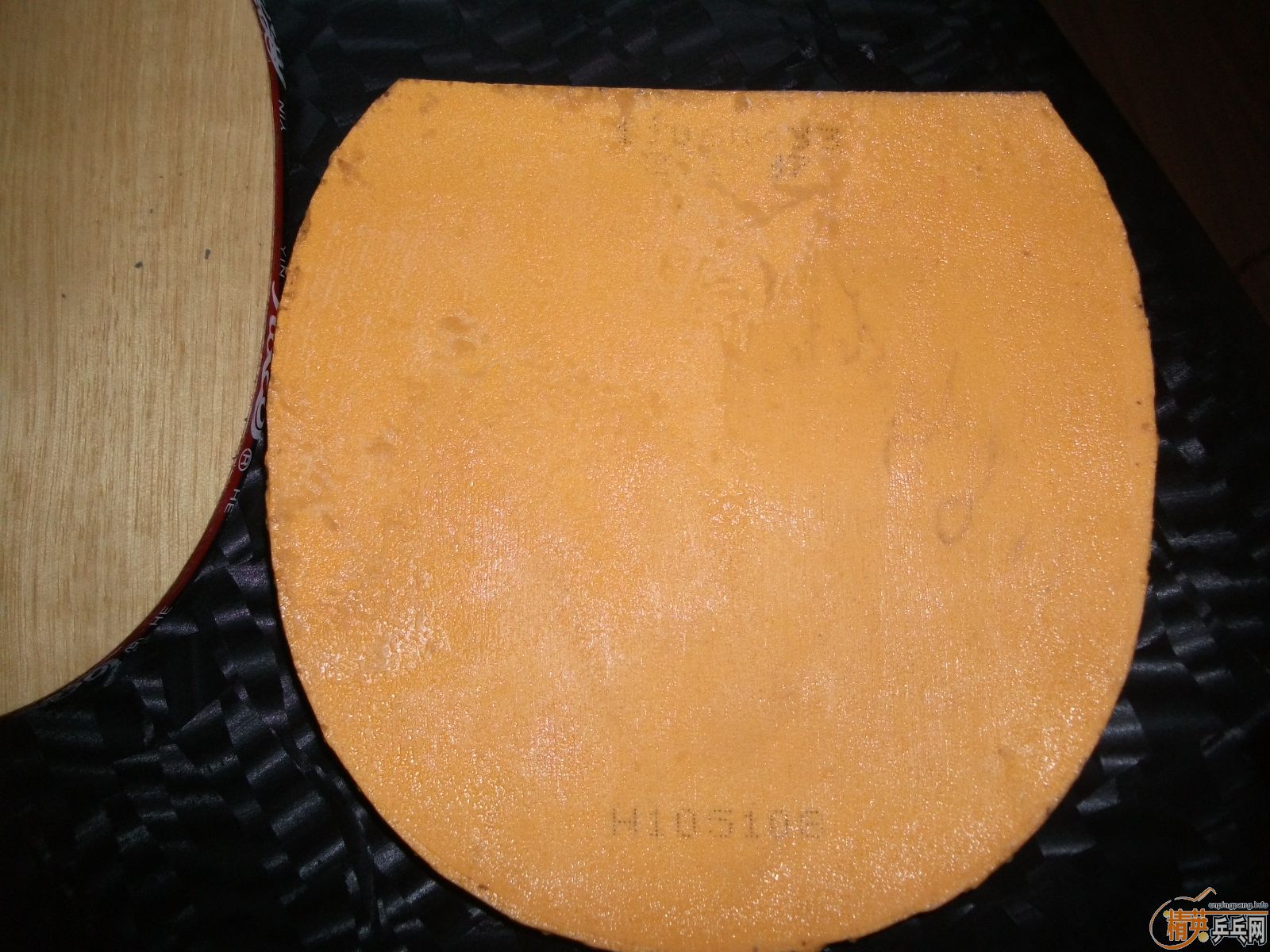 �������ӹ����Դ�ZLC+��˫ϲ�칭(��ͼ��)