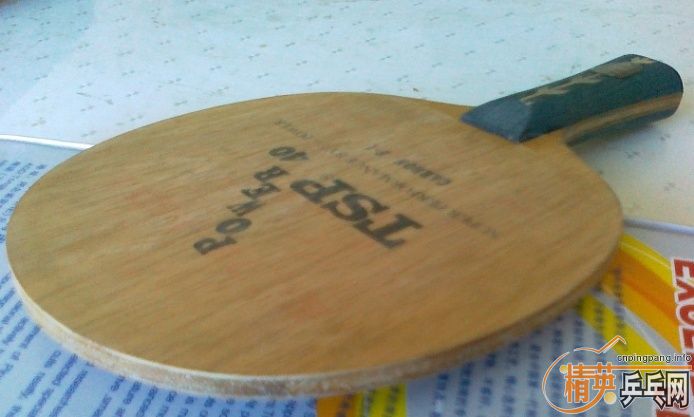 �������������������������� ��TSP���++++�������˫ϲ������ ����������������������������