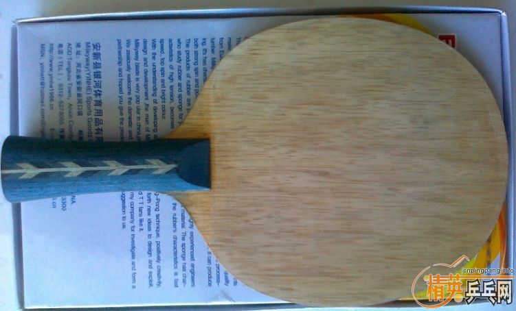 �������������������������� ��TSP���++++�������˫ϲ������ ����������������������������