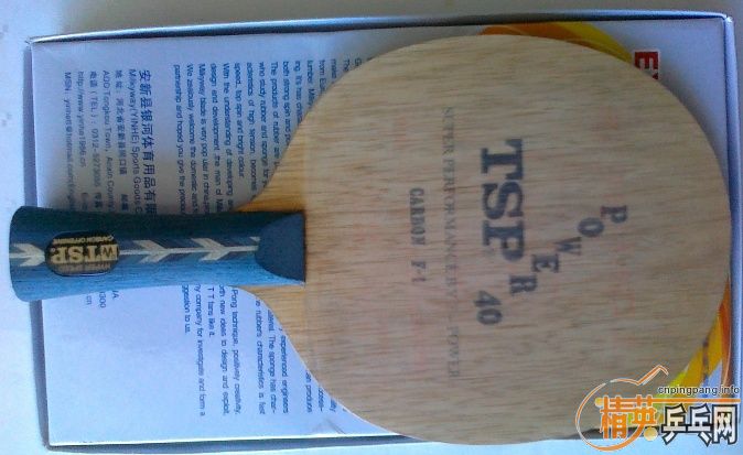 �������������������������� ��TSP���++++�������˫ϲ������ ����������������������������