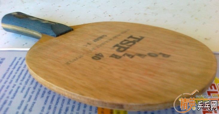 �������������������������� ��TSP���++++�������˫ϲ������ ����������������������������