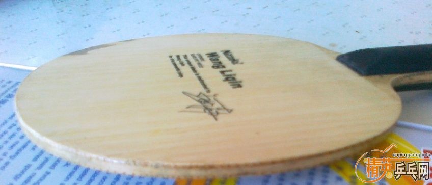 �������������������������� ��TSP���++++�������˫ϲ������ ����������������������������