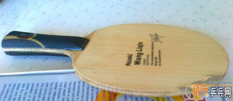 �������������������������� ��TSP���++++�������˫ϲ������ ����������������������������