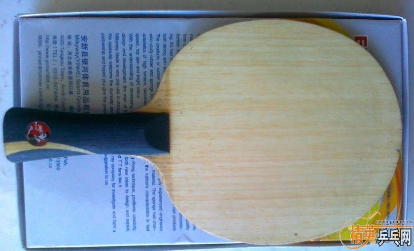 �������������������������� ��TSP���++++�������˫ϲ������ ����������������������������