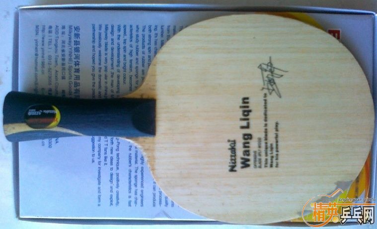 �������������������������� ��TSP���++++�������˫ϲ������ ����������������������������