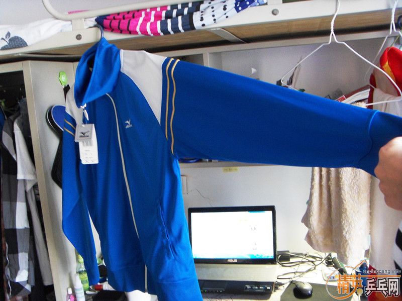 ��һ������Ũ��Ʒ�߶��˶����ף���Ư��)�����ѳ� лл��------��ӹת��