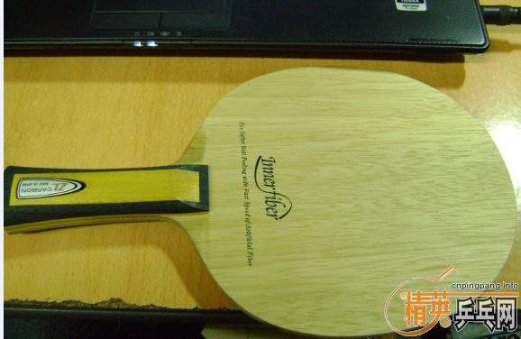 �����һ�ε�innerforce zlc  ֧�������� 950�����-->qupiterת��