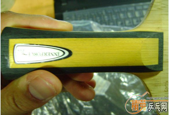 �����һ�ε�innerforce zlc  ֧�������� 950�����-->qupiterת��