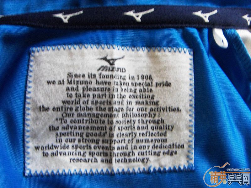 ��һ������Ũ��Ʒ�߶��˶����ף���Ư��)�����ѳ� лл��------��ӹת��