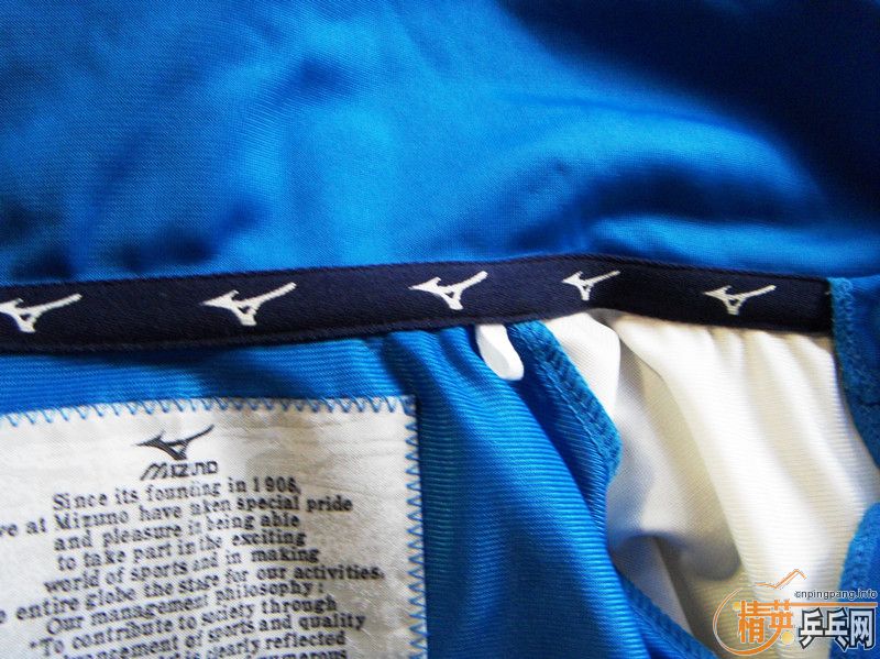 ��һ������Ũ��Ʒ�߶��˶����ף���Ư��)�����ѳ� лл��------��ӹת��