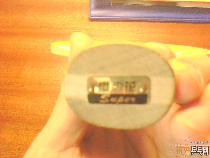 ������ӣ���װ壨�����ͣ�110���� �����������˲�����