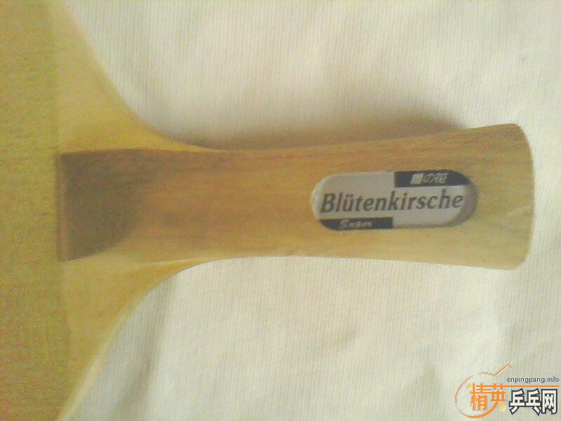 ������ӣ���װ壨�����ͣ�110���� �����������˲�����