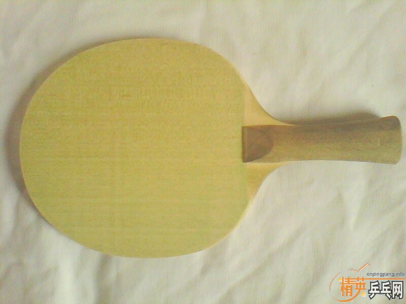 ������ӣ���װ壨�����ͣ�110���� �����������˲�����