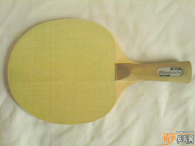 ������ӣ���װ壨�����ͣ�110���� �����������˲�����