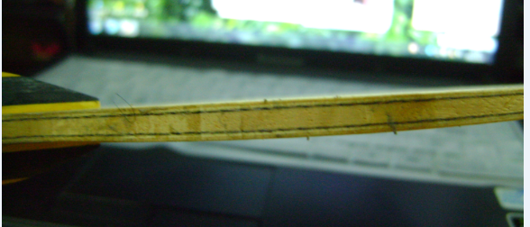 �����һ�ε�innerforce zlc  ֧�������� 950�����-->qupiterת��