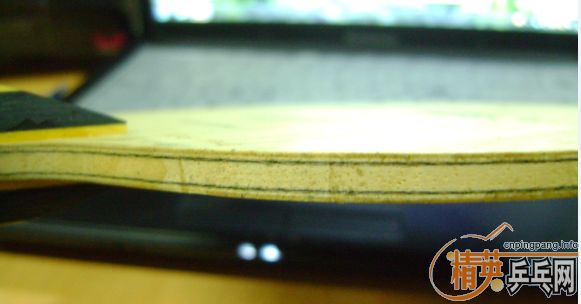 �����һ�ε�innerforce zlc  ֧�������� 950�����-->qupiterת��