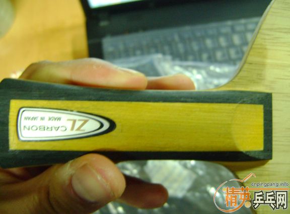 �����һ�ε�innerforce zlc  ֧�������� 950�����-->qupiterת��