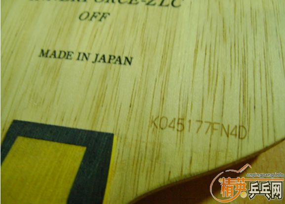 �����һ�ε�innerforce zlc  ֧�������� 950�����-->qupiterת��