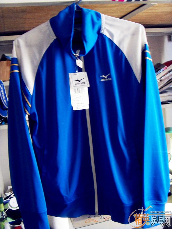 ��һ������Ũ��Ʒ�߶��˶����ף���Ư��)�����ѳ� лл��------��ӹת��