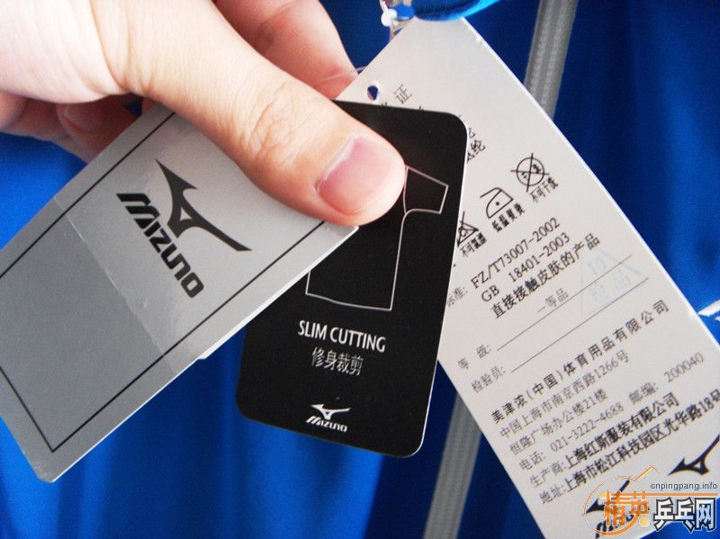 ��һ������Ũ��Ʒ�߶��˶����ף���Ư��)�����ѳ� лл��------��ӹת��