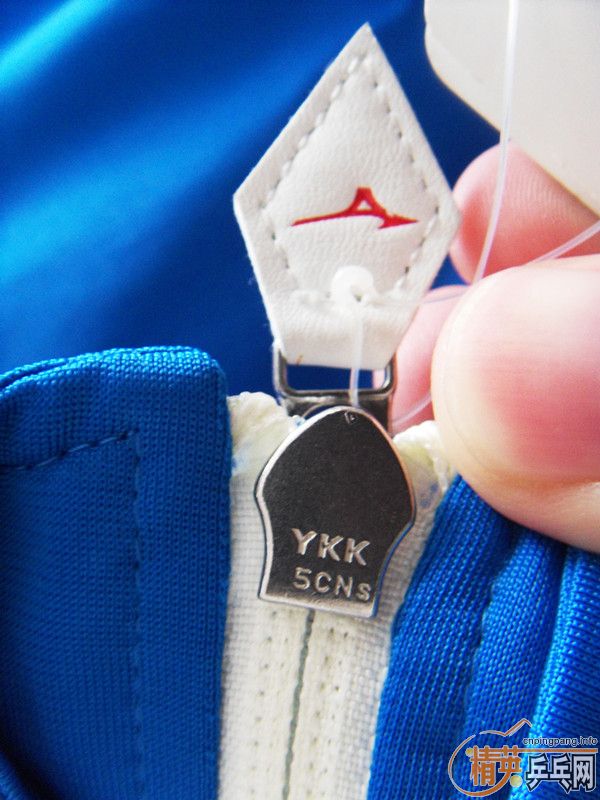 ��һ������Ũ��Ʒ�߶��˶����ף���Ư��)�����ѳ� лл��------��ӹת��