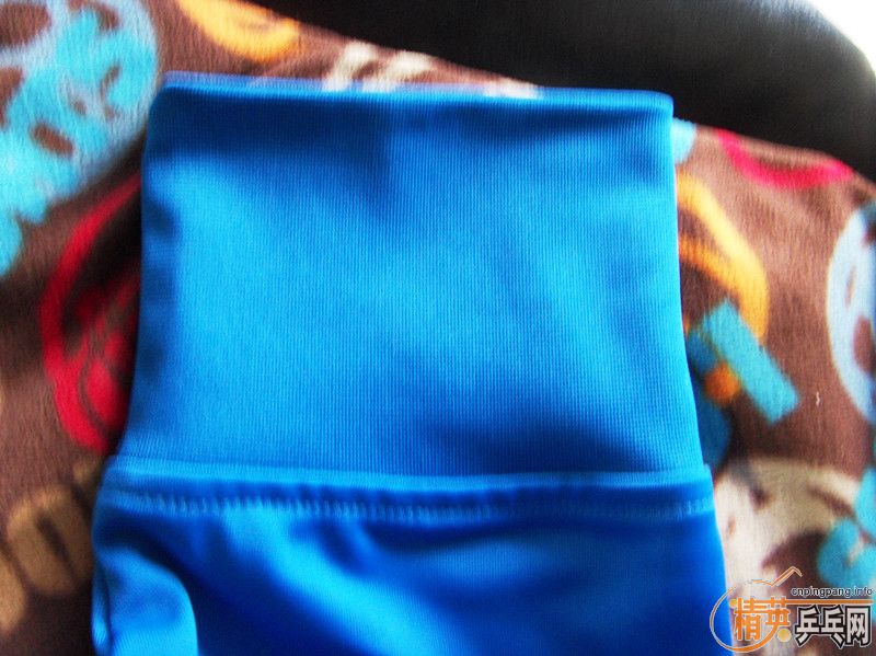 ��һ������Ũ��Ʒ�߶��˶����ף���Ư��)�����ѳ� лл��------��ӹת��