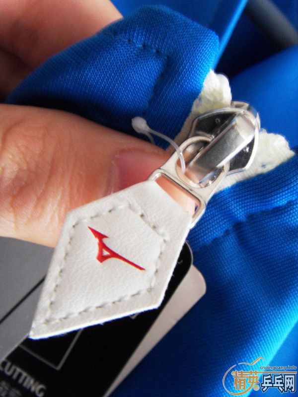 ��һ������Ũ��Ʒ�߶��˶����ף���Ư��)�����ѳ� лл��------��ӹת��