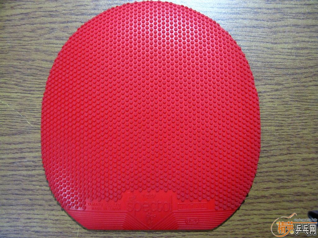 ��6�Ž�Ƥ��Nimbus VIP��Bryce Fx��Flextra��Spectol21��Nodias��COR2��