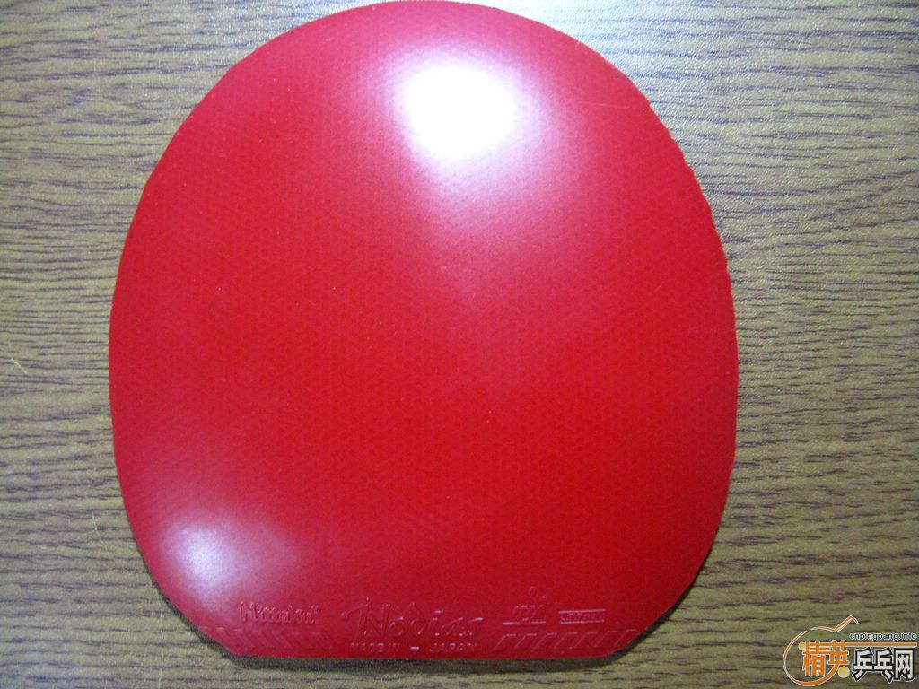 ��6�Ž�Ƥ��Nimbus VIP��Bryce Fx��Flextra��Spectol21��Nodias��COR2��