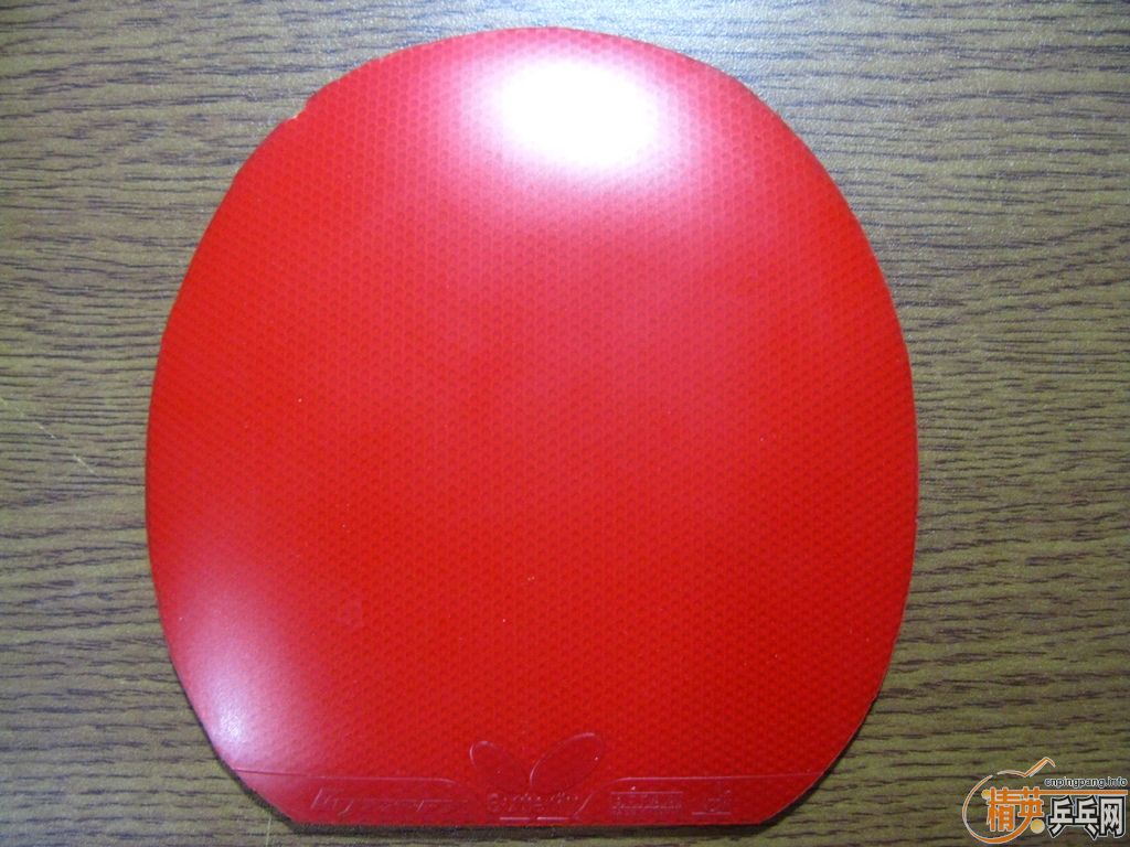 ��6�Ž�Ƥ��Nimbus VIP��Bryce Fx��Flextra��Spectol21��Nodias��COR2��