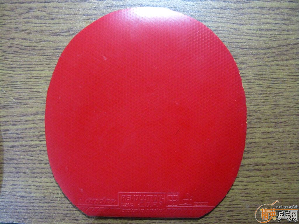 ��6�Ž�Ƥ��Nimbus VIP��Bryce Fx��Flextra��Spectol21��Nodias��COR2��