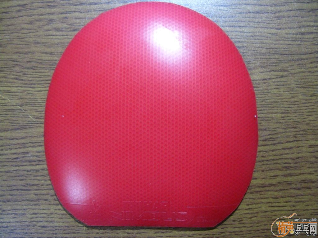 ��6�Ž�Ƥ��Nimbus VIP��Bryce Fx��Flextra��Spectol21��Nodias��COR2��