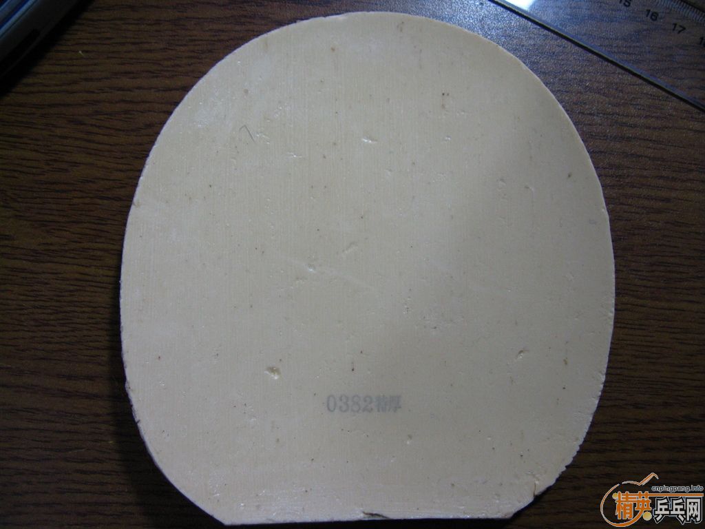 ��6�Ž�Ƥ��Nimbus VIP��Bryce Fx��Flextra��Spectol21��Nodias��COR2��