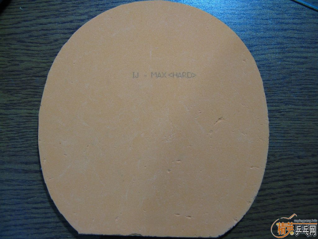 ��6�Ž�Ƥ��Nimbus VIP��Bryce Fx��Flextra��Spectol21��Nodias��COR2��