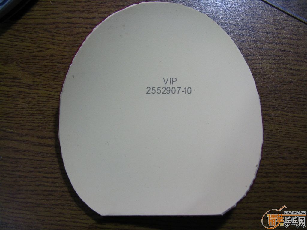 ��6�Ž�Ƥ��Nimbus VIP��Bryce Fx��Flextra��Spectol21��Nodias��COR2��